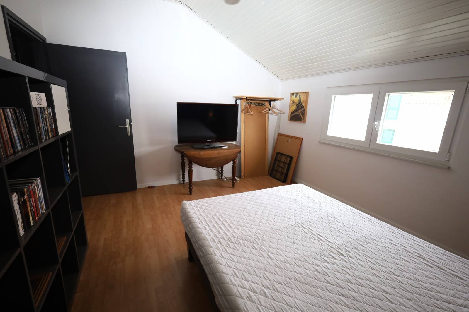 654658 - Wohnung in Vodice