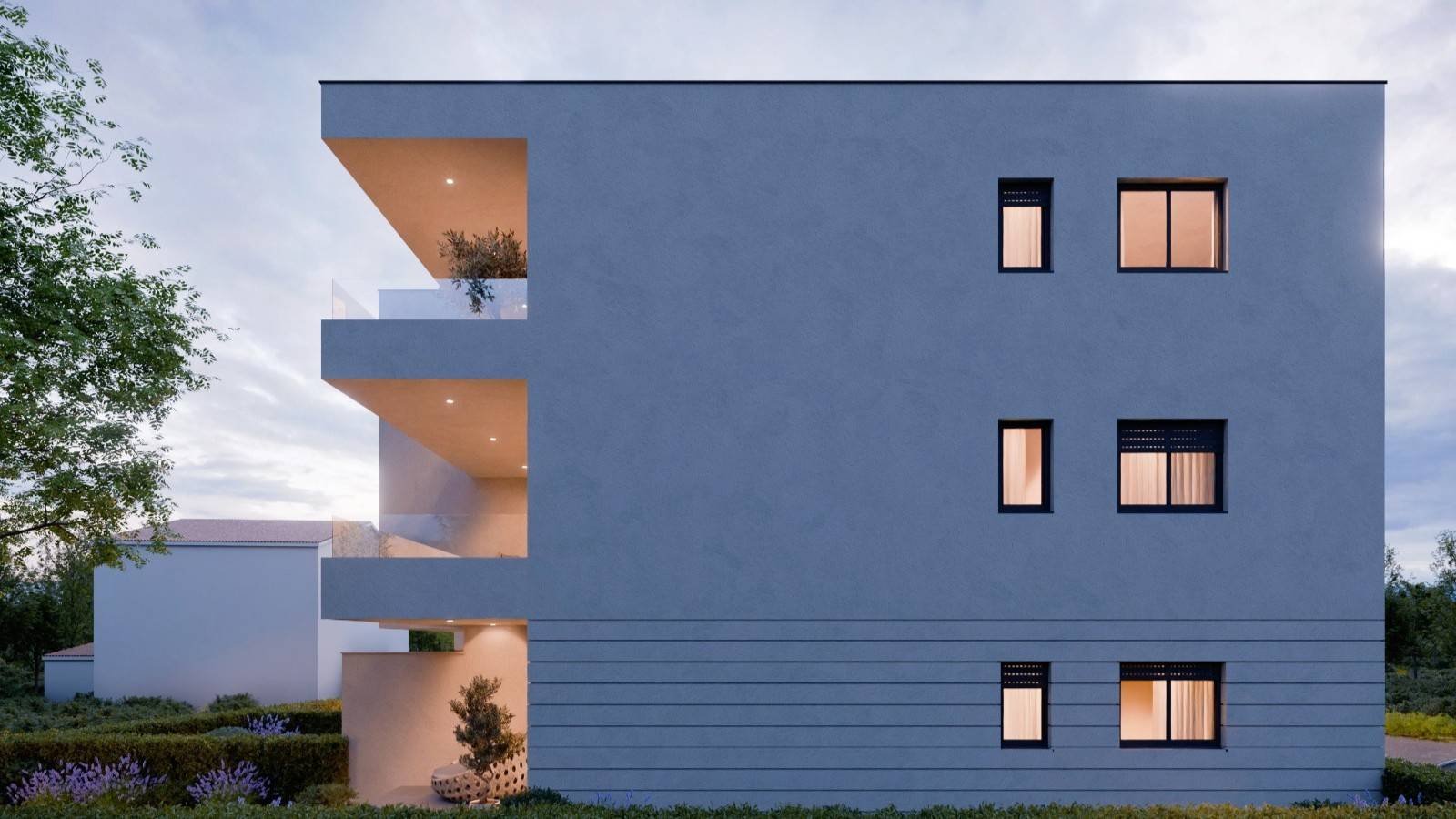 643832 - Wohnung in Šibenik - Okolica