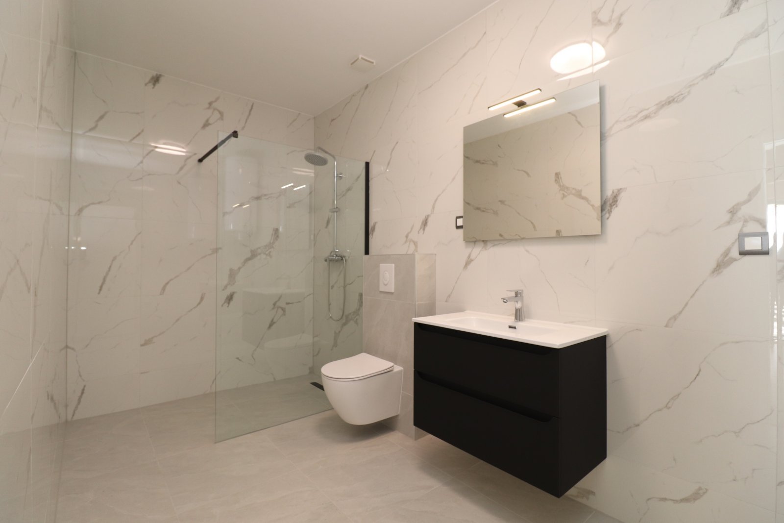 301430 - Wohnung in Vodice