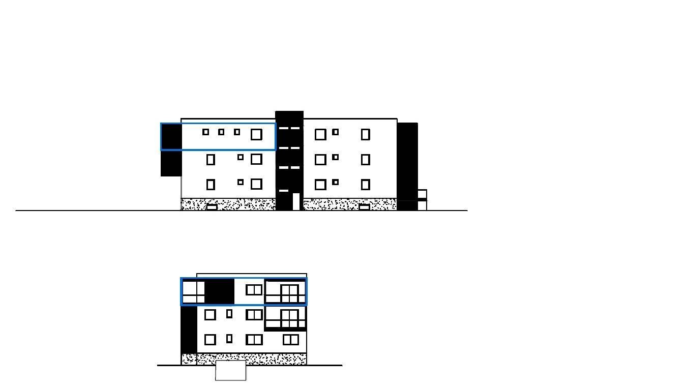 639871 - Wohnung in Vodice