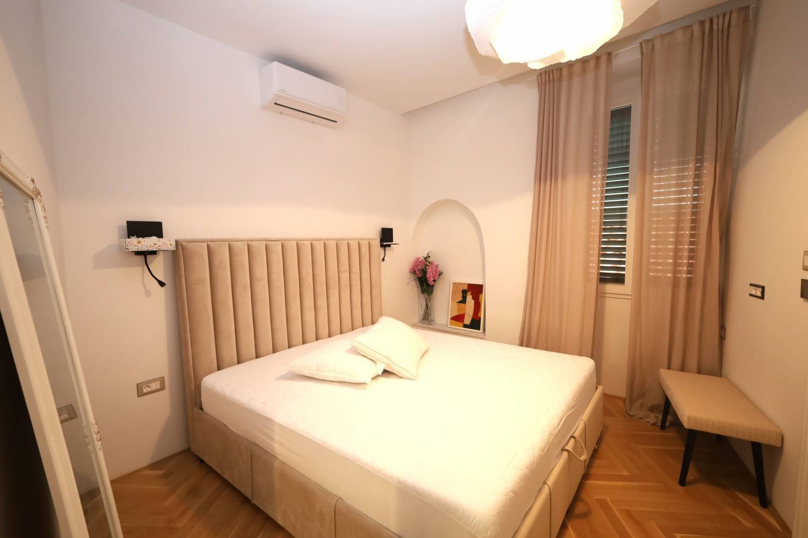 626936 - Wohnung in Šibenik