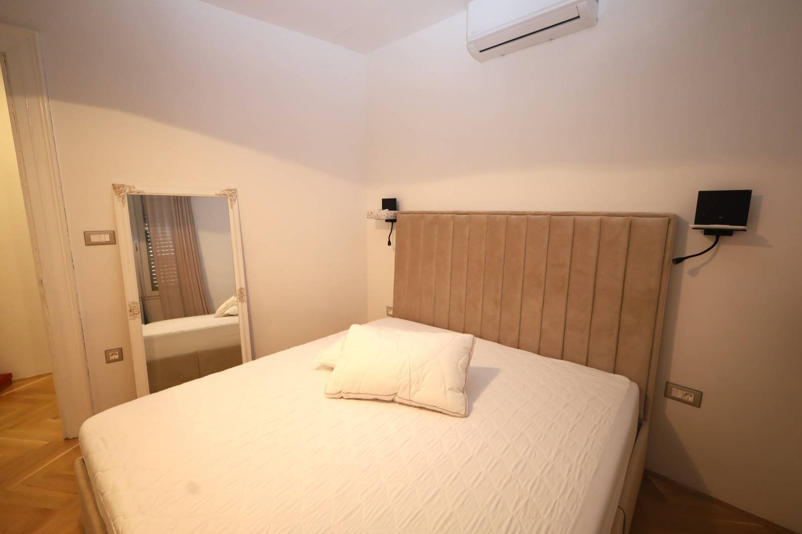 626936 - Wohnung in Šibenik