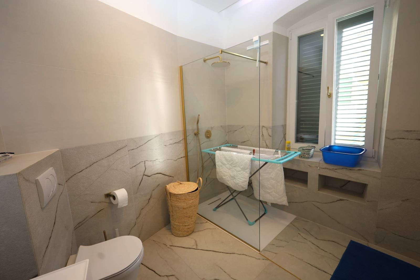 626936 - Wohnung in Šibenik