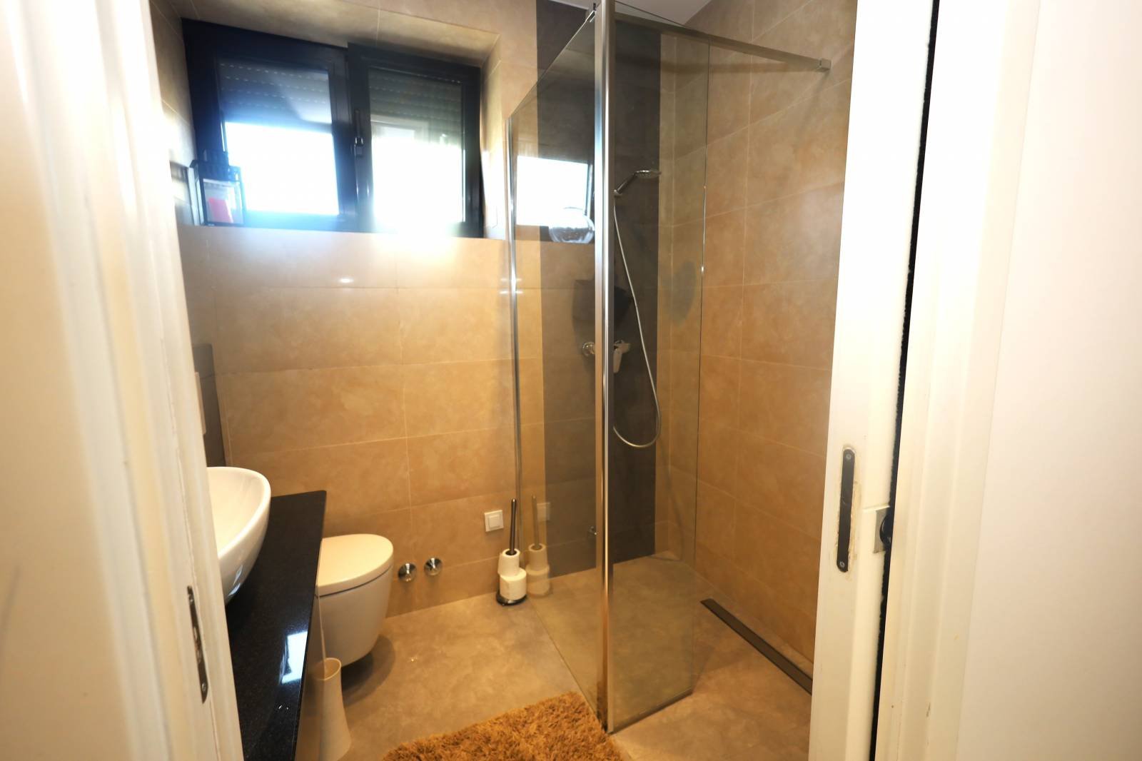 601527 - Wohnung in Vodice