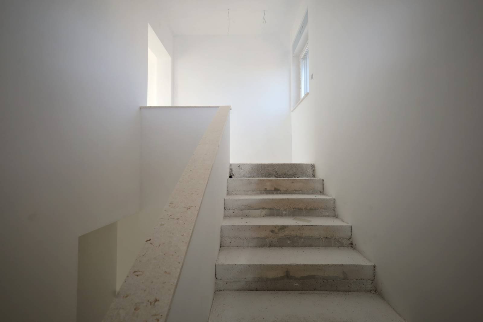 593890 - Wohnung in Vodice