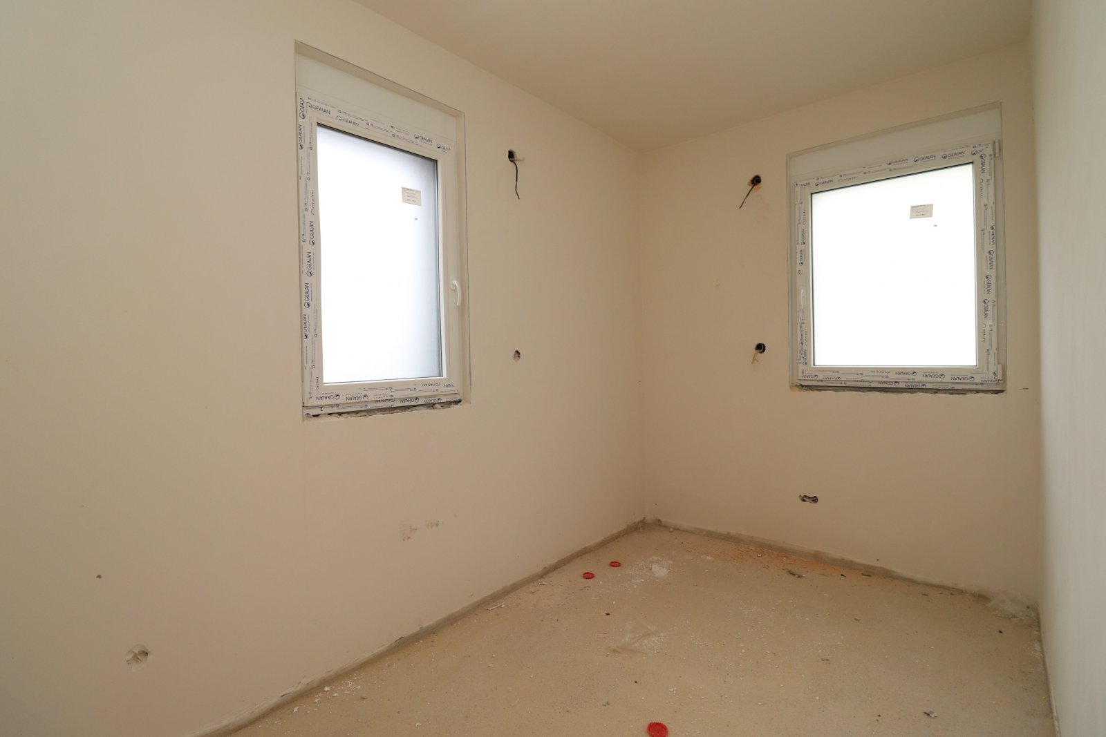 288539 - Villa in Vodice