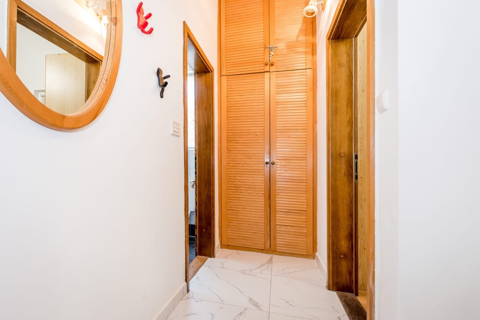 288526 - Villa in Šibenik - Okolica