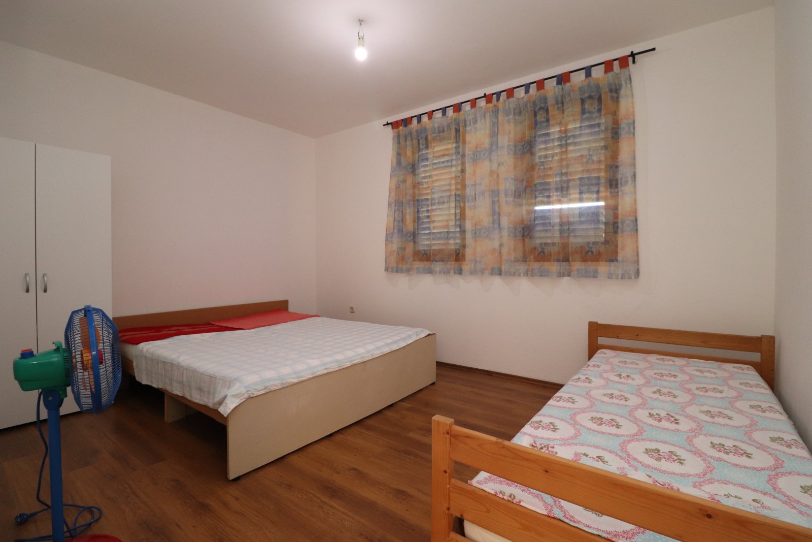 284067 - Villa in Benkovac