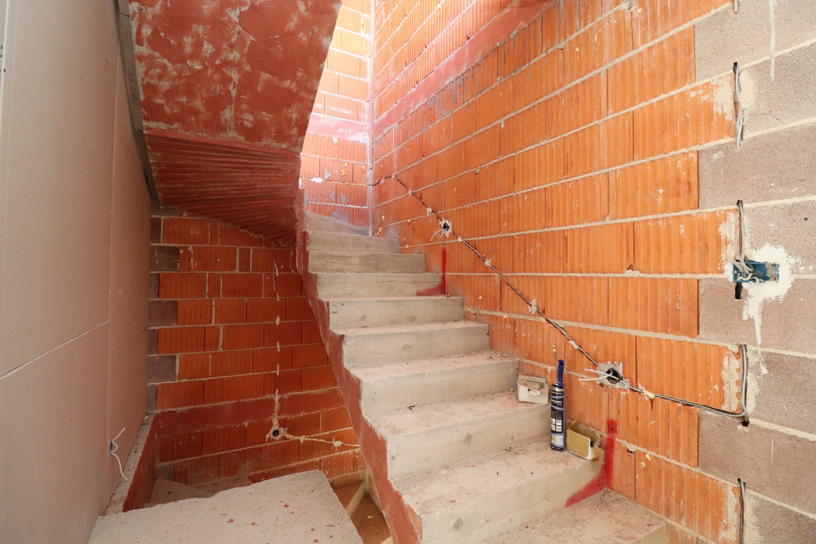 281766 - Villa in Vodice