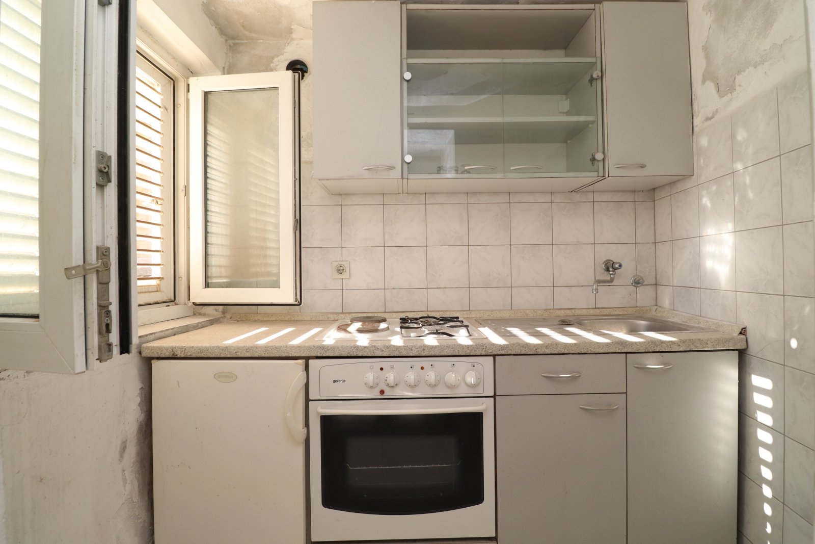 281455 - Villa in Šibenik - Okolica