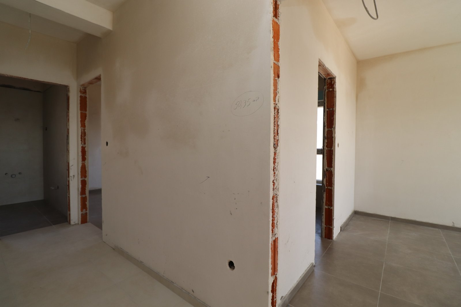 280990 - Villa in Vodice