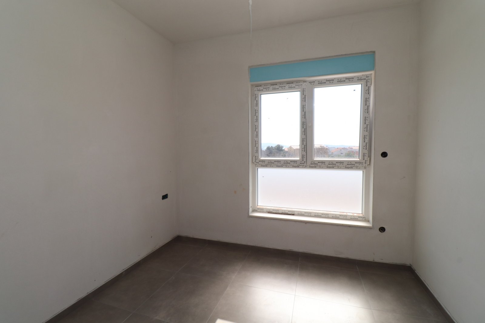 280978 - Villa in Vodice