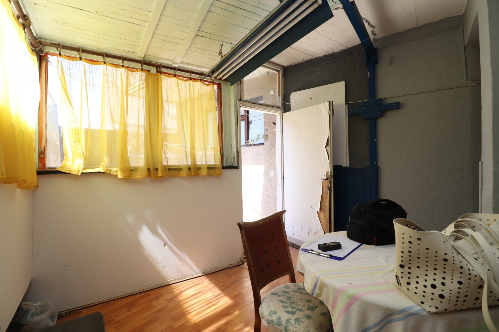 277438 - Wohnung in Šibenik