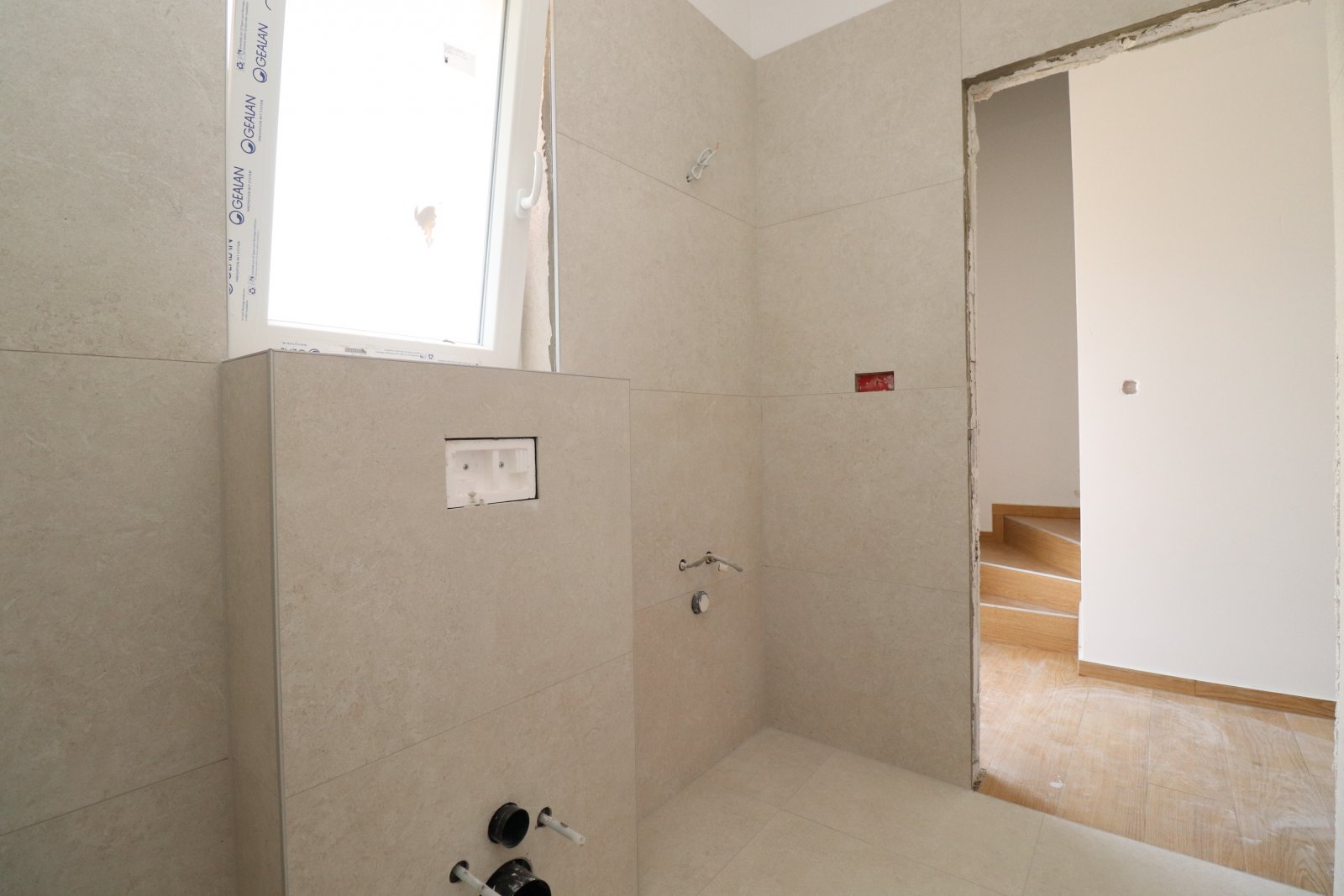 276722 - Villa in Pirovac