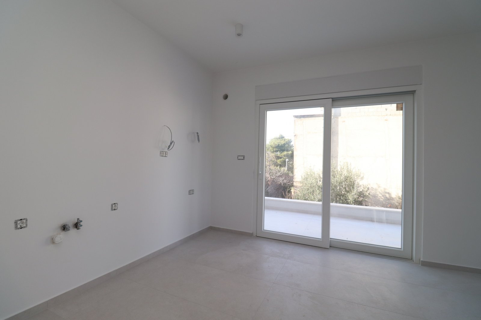 276642 - Wohnung in Vodice