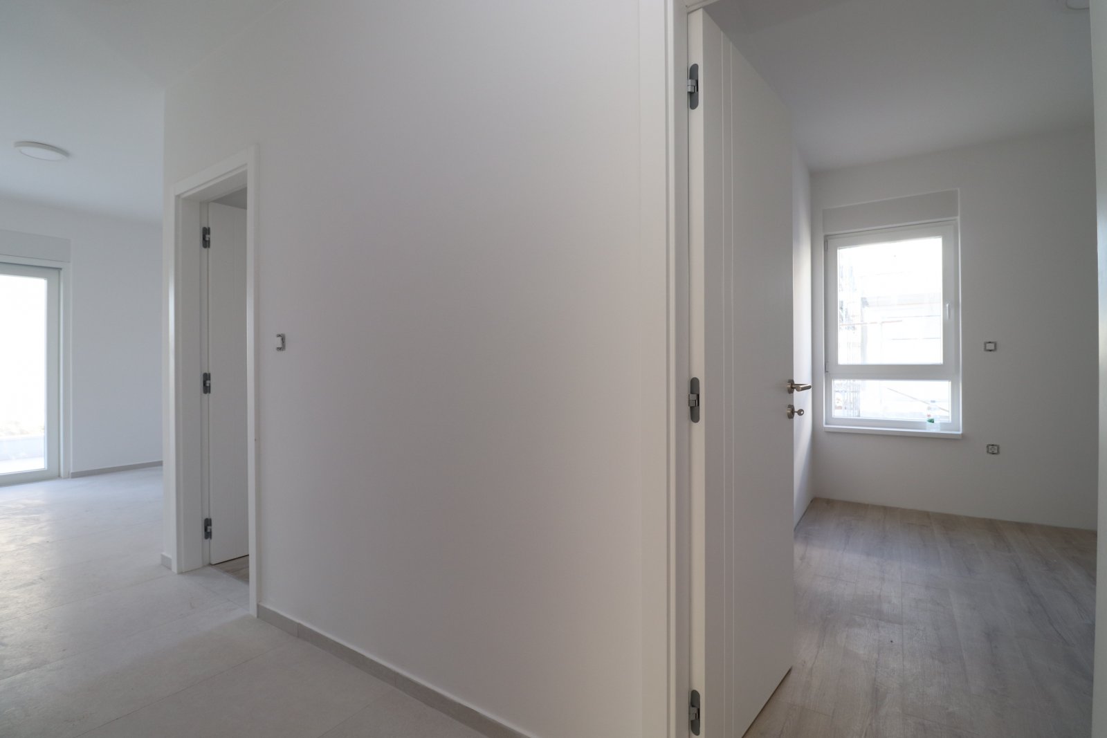 276642 - Wohnung in Vodice