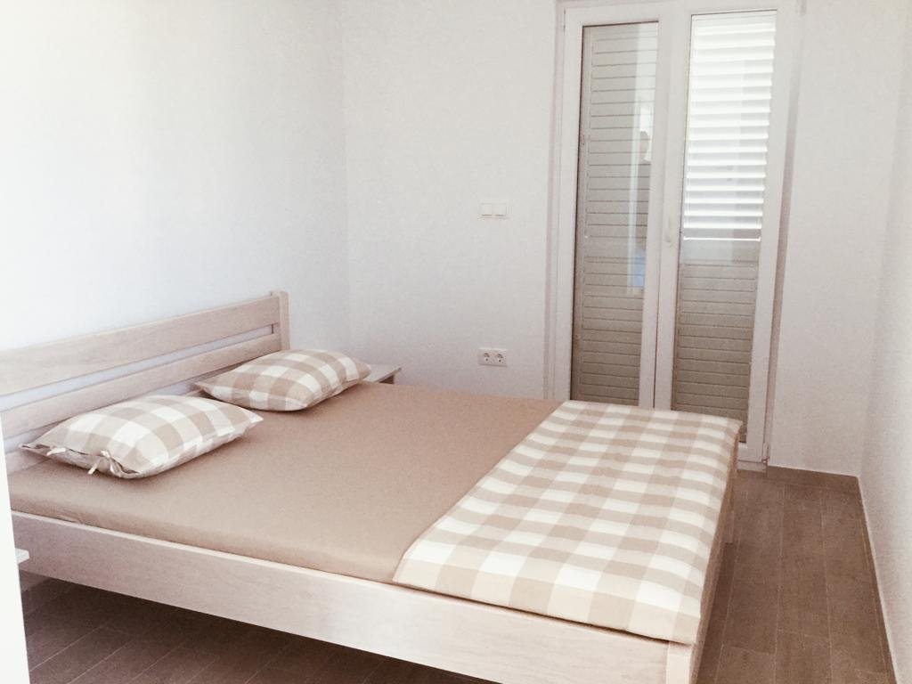 276392 - Villa in Vodice