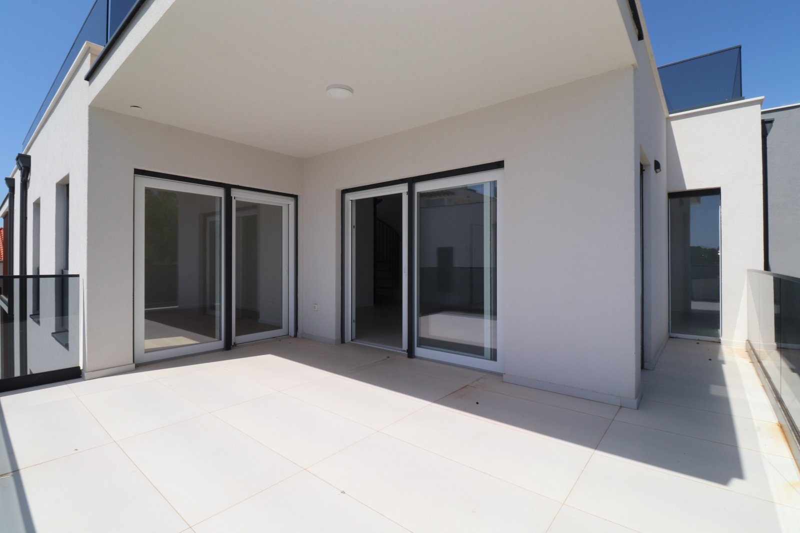 276122 - Wohnung in Vodice