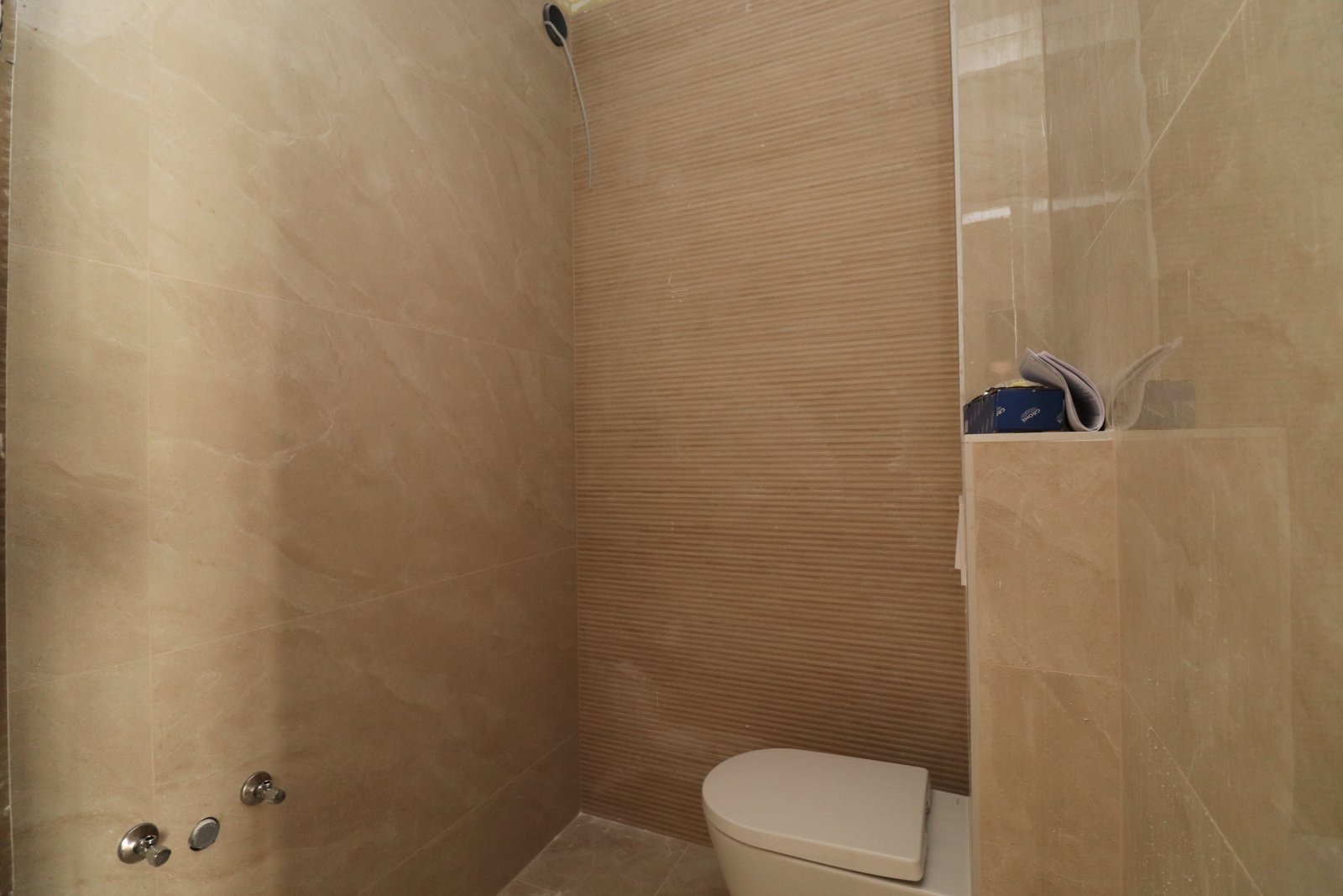 275466 - Wohnung in Vodice