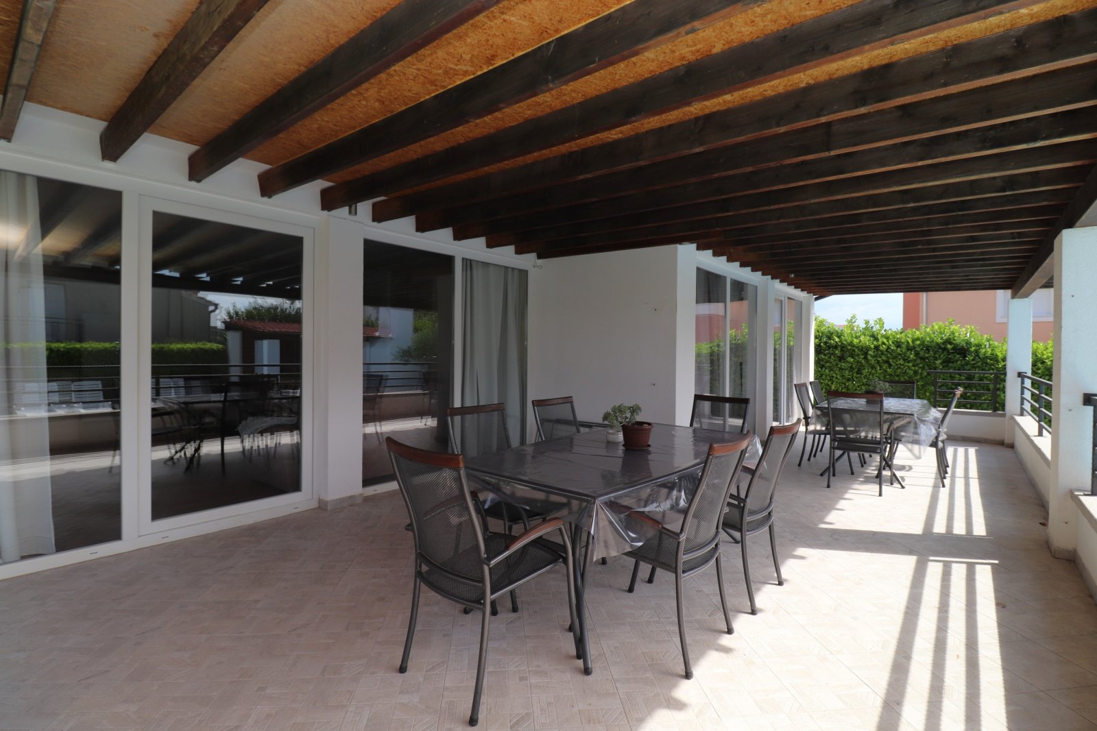 275379 - Villa in Vodice