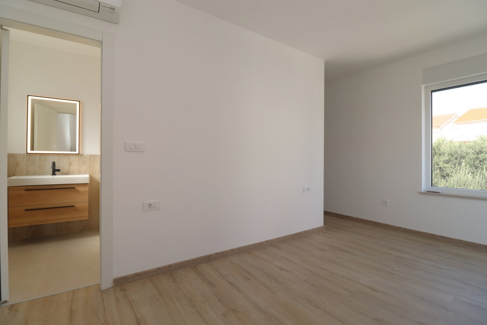 275242 - Villa in Šibenik - Okolica