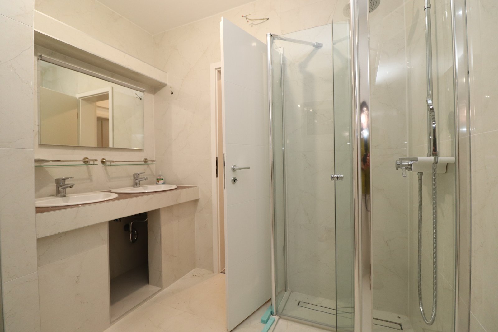 274999 - Wohnung in Vodice