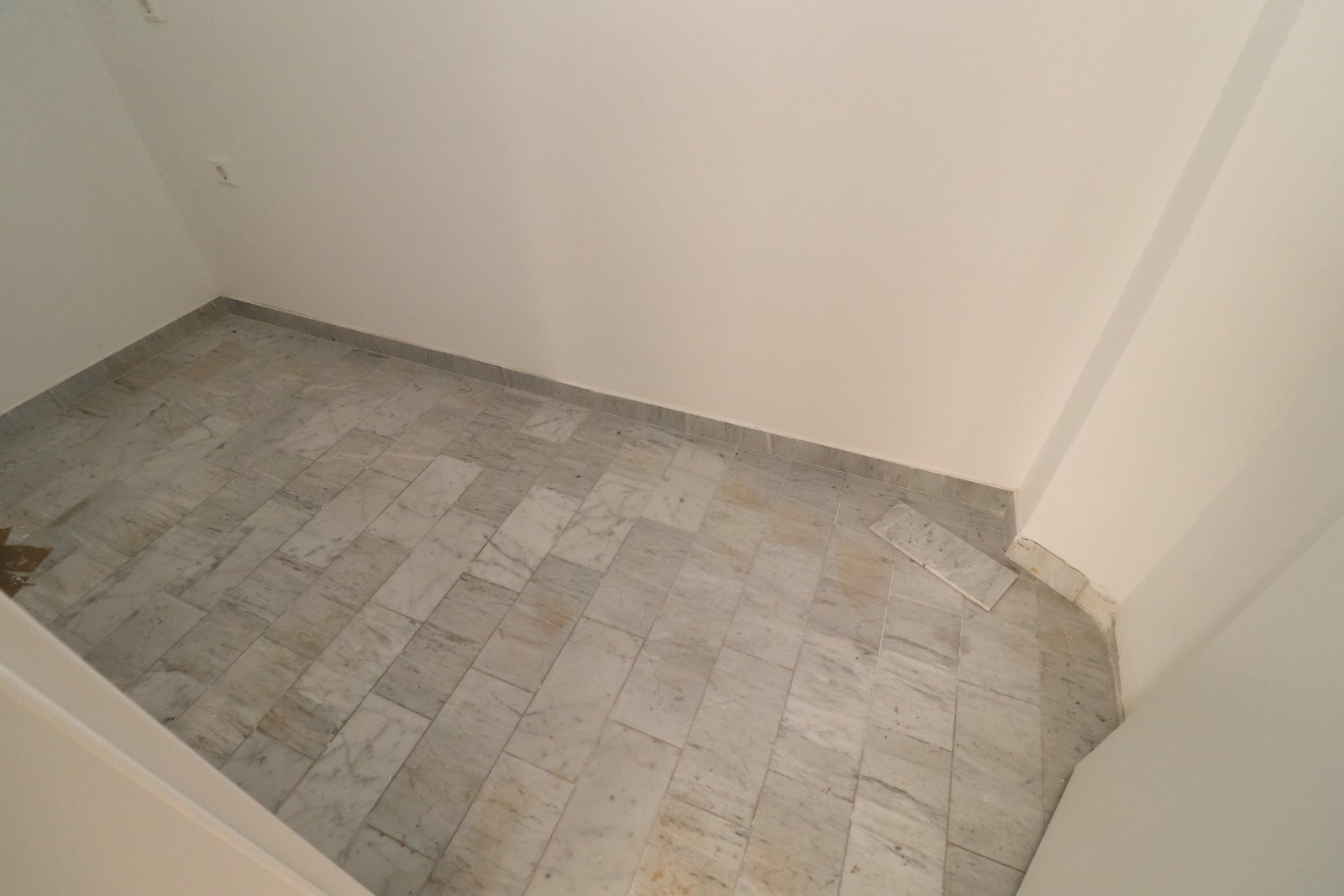 274999 - Wohnung in Vodice