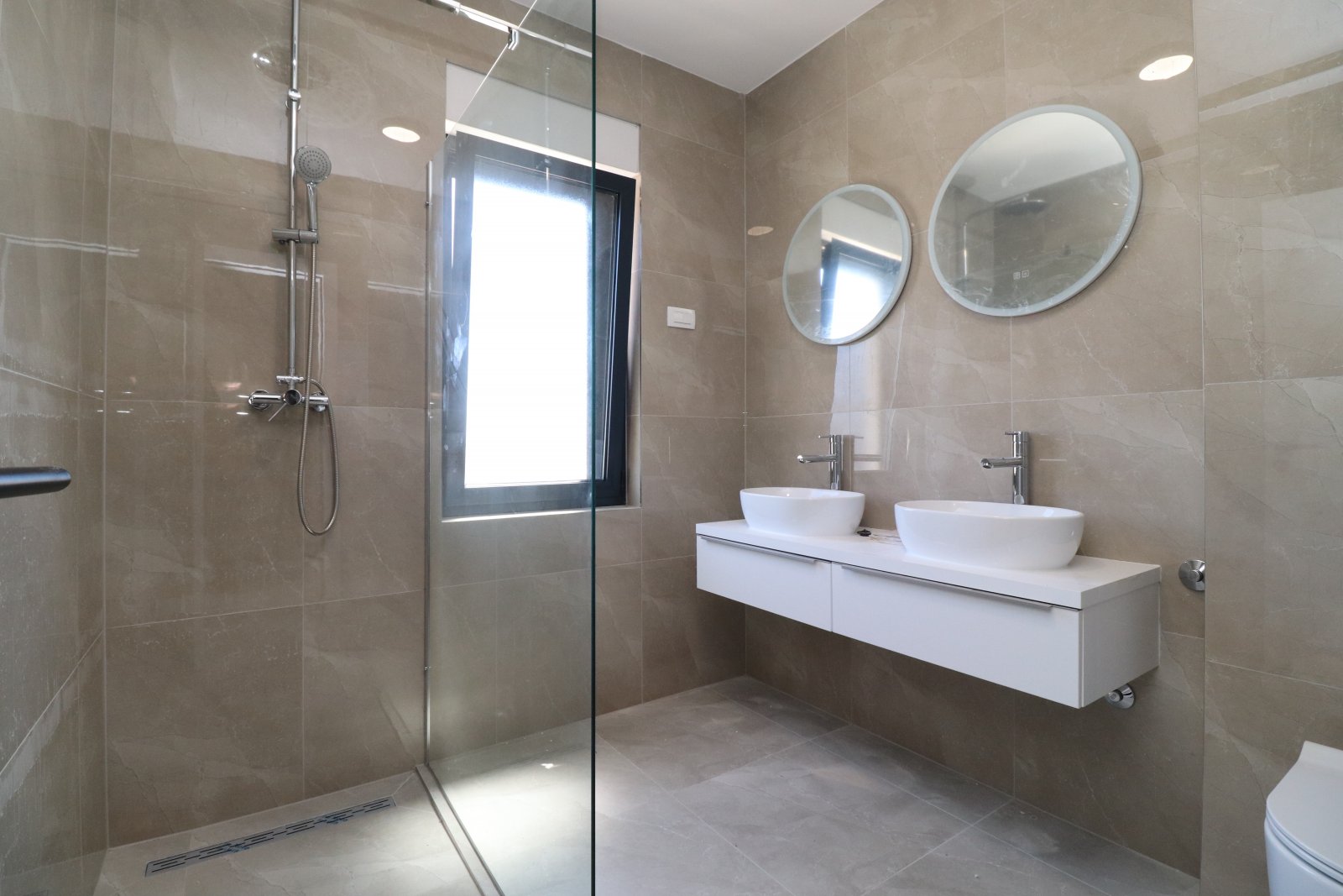 274895 - Wohnung in Šibenik - Okolica