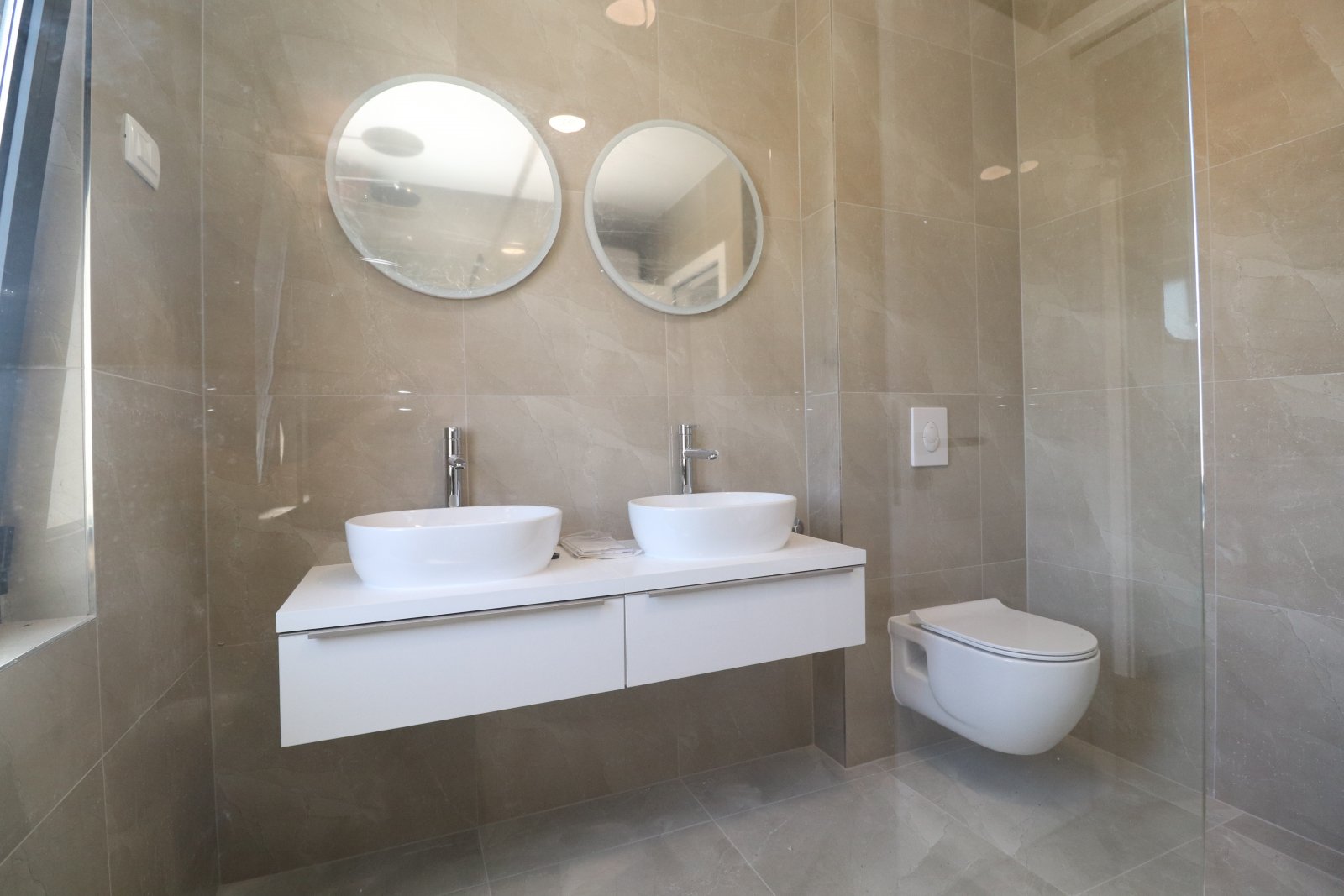 274895 - Wohnung in Šibenik - Okolica