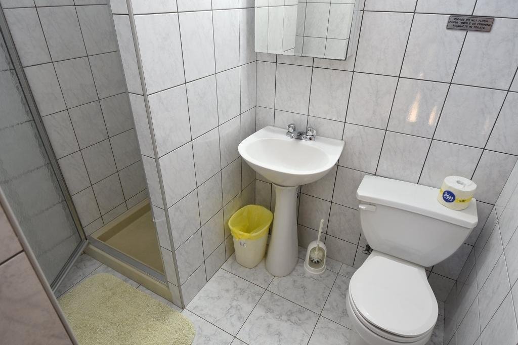 303810 - Villa in Murter