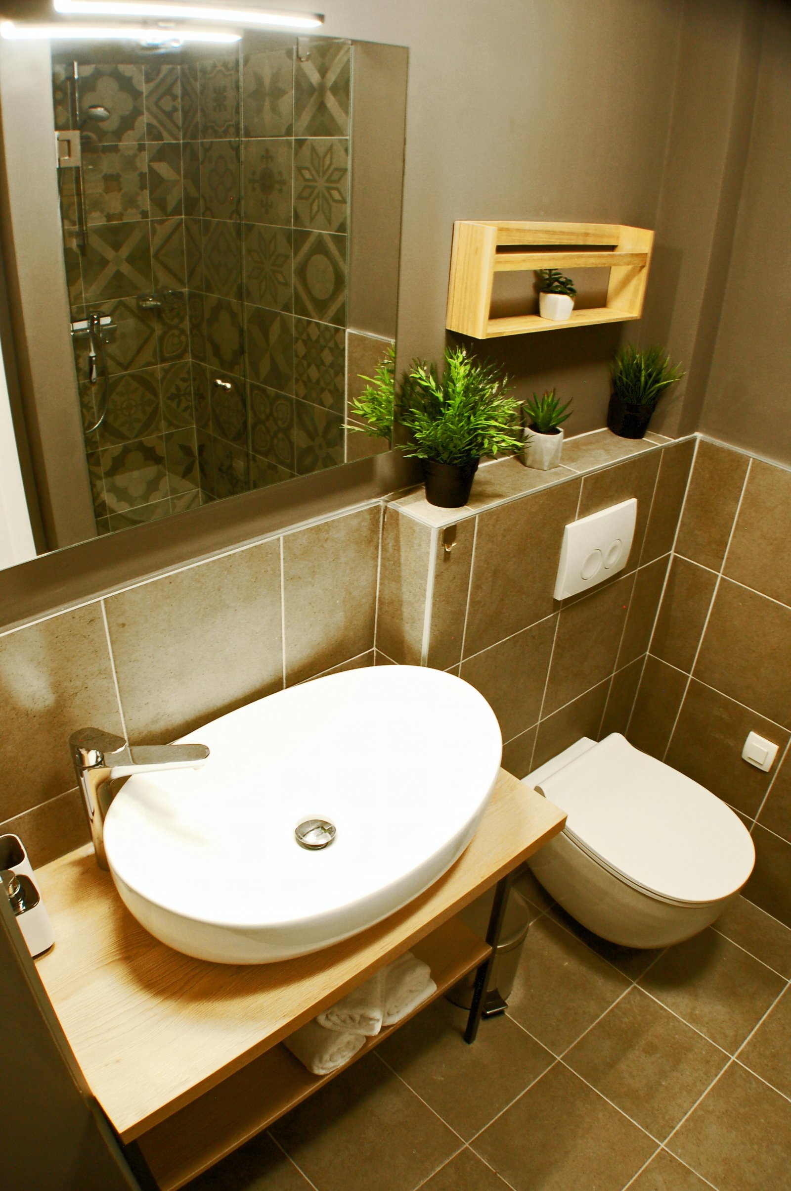 290481 - Villa in Šibenik