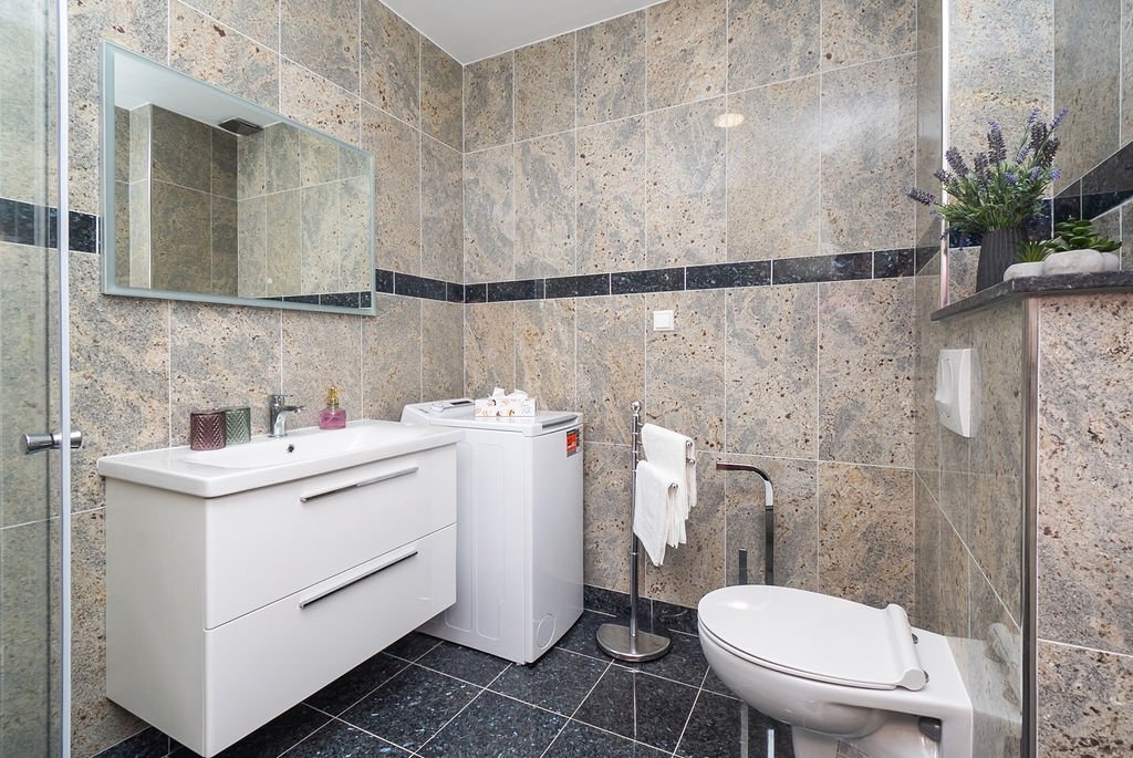 288587 - Villa in Vodice