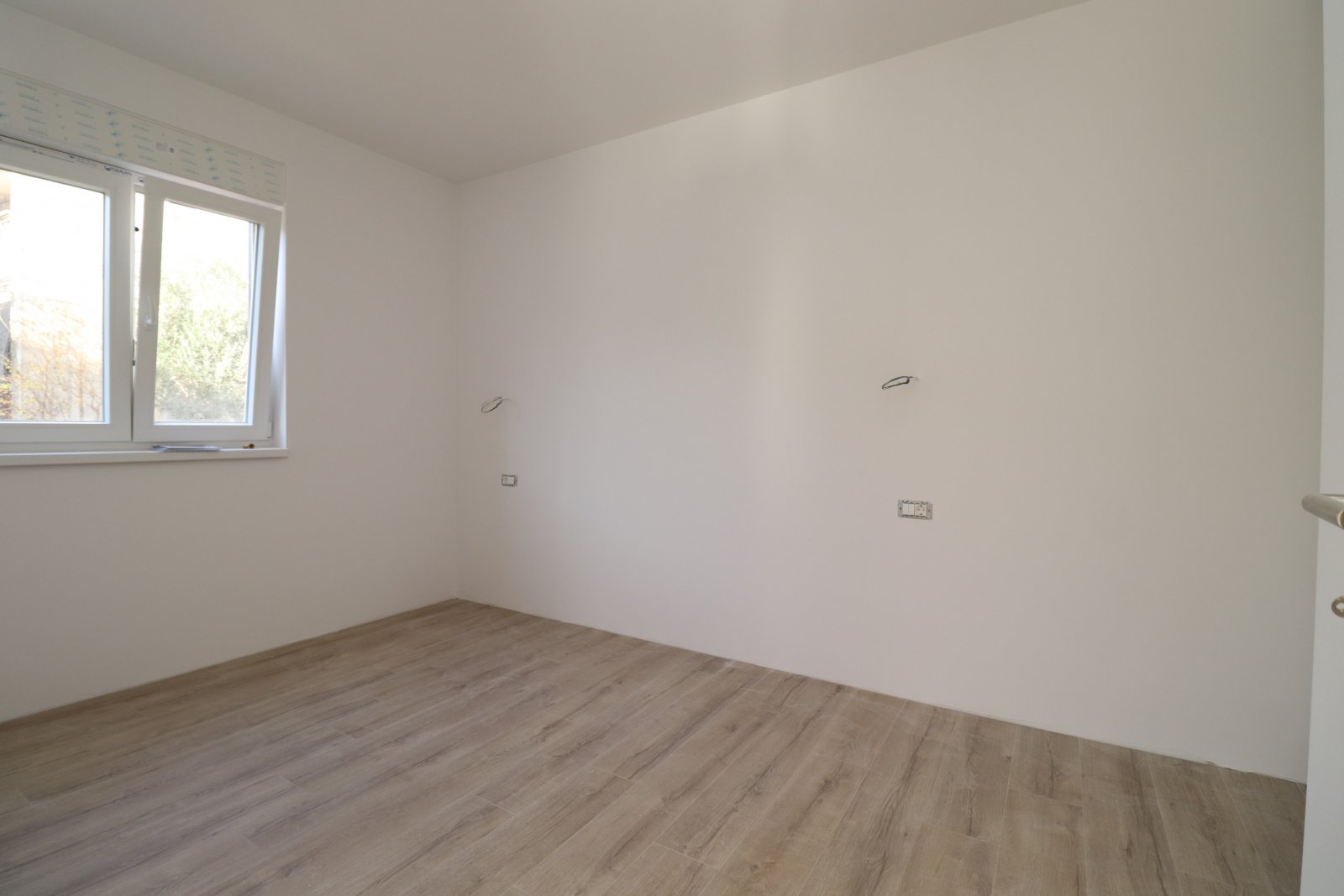 276635 - Wohnung in Vodice