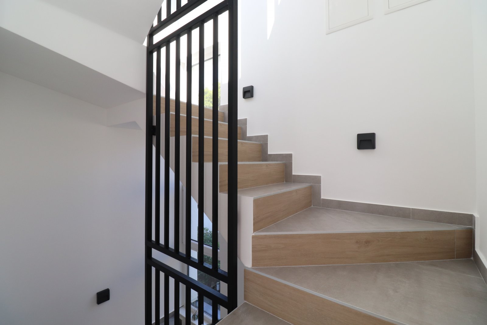 274492 - Villa in Tisno