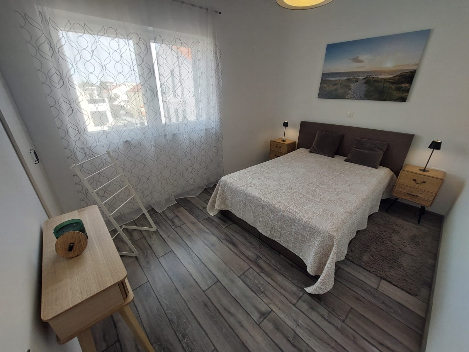 288986 - Villa in Vodice