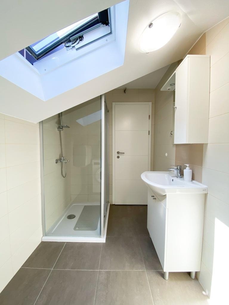 276392 - Villa in Vodice