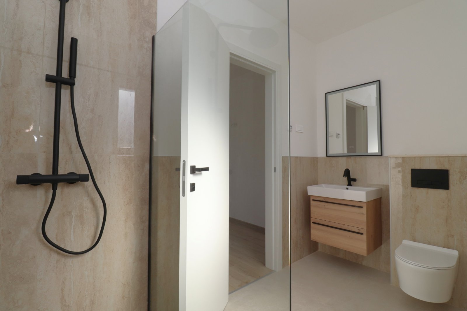 275242 - Villa in Šibenik - Okolica