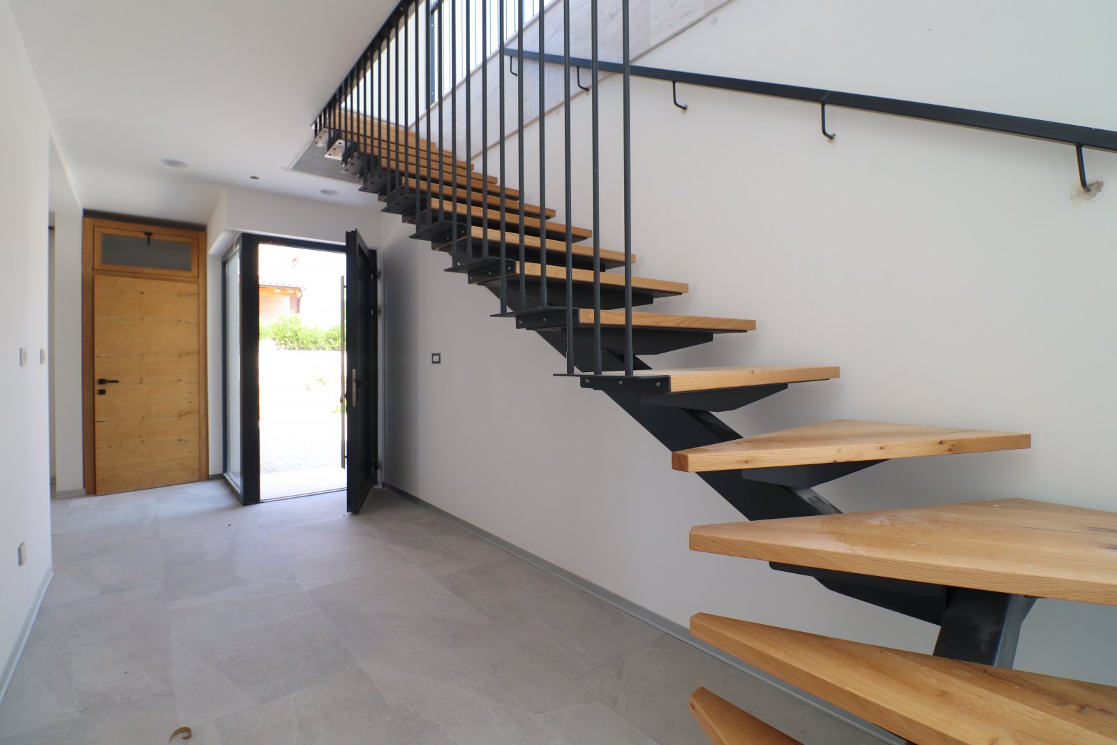 273912 - Villa in Vodice