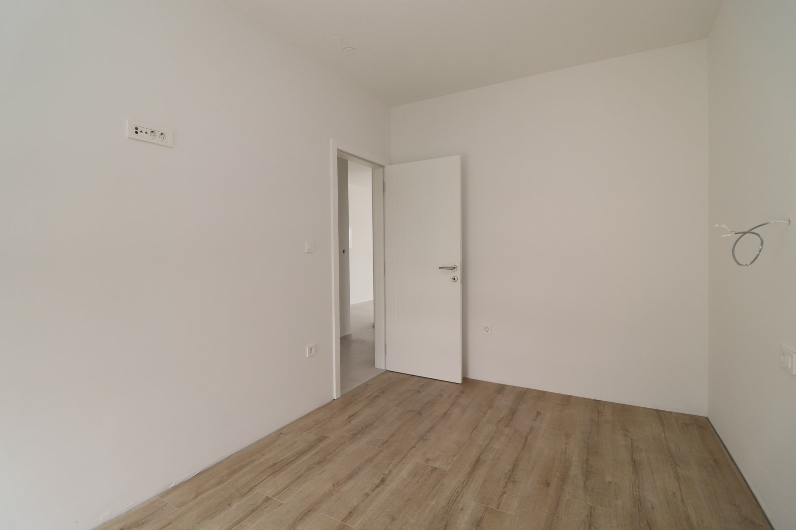 280668 - Wohnung in Vodice