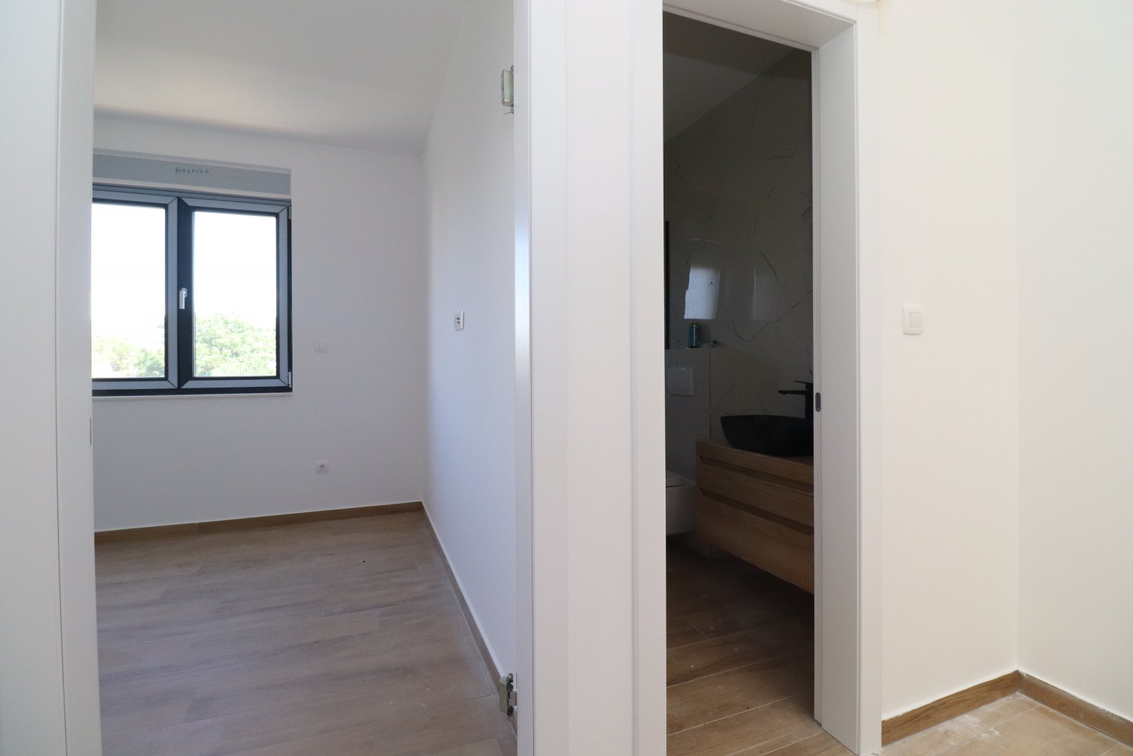 274848 - Villa in Vodice