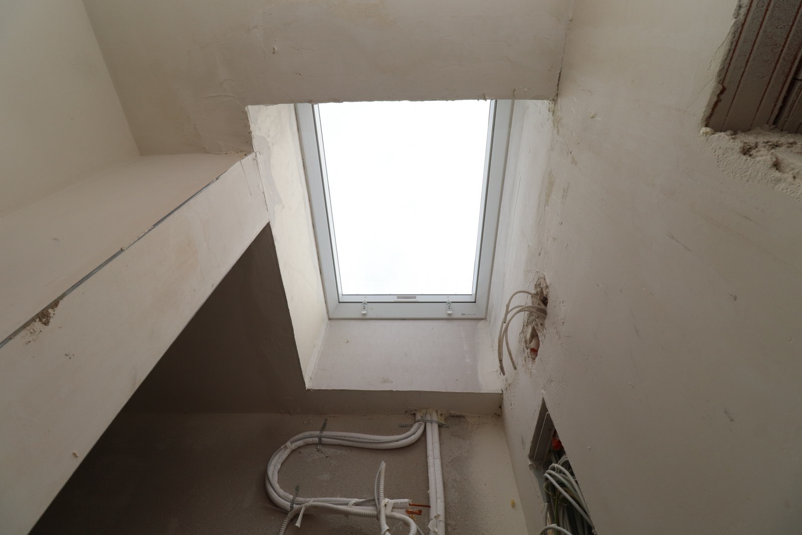 288542 - Villa in Vodice