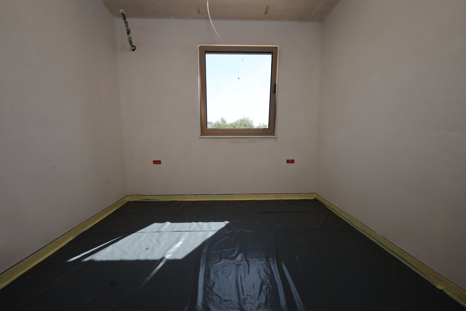 632017 - Wohnung in Tribunj