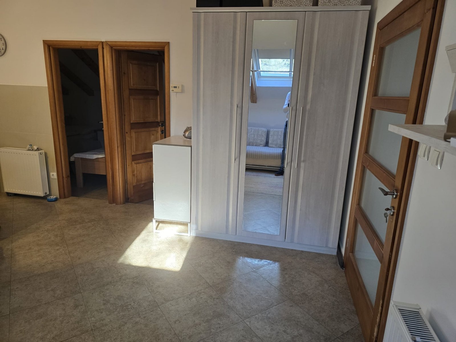 301531 - Villa in Šibenik - Okolica