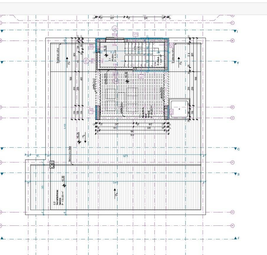 501201 - Villa in Vodice