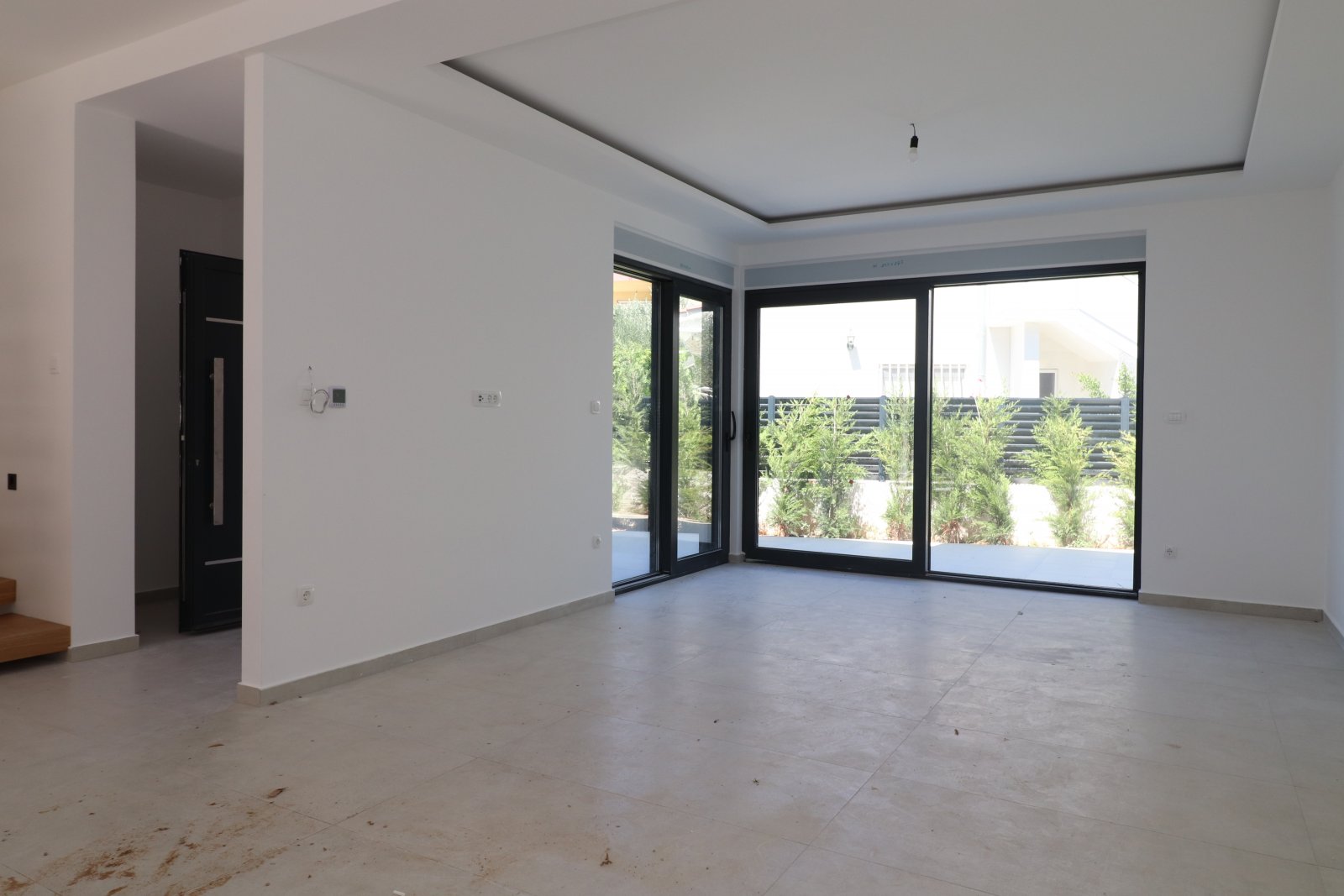 274848 - Villa in Vodice
