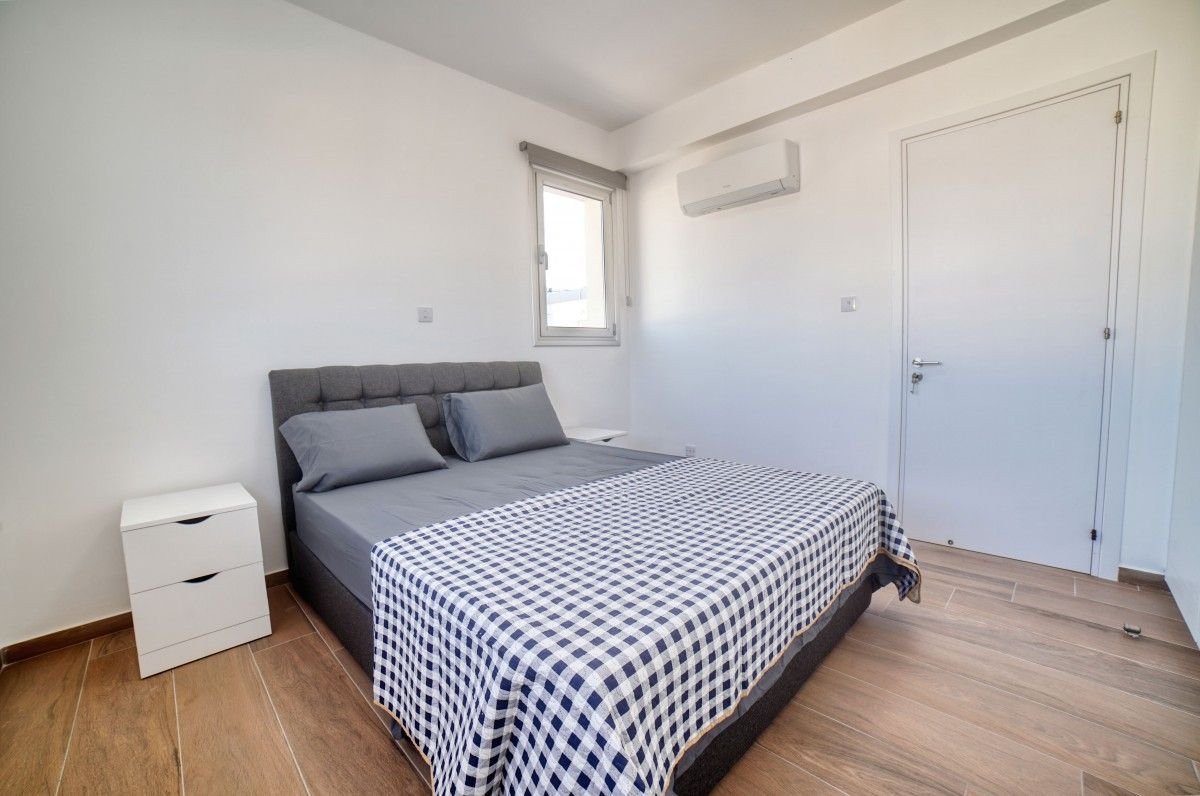 International Villas available Villa 2This project consists of 5 Large Luxury Villas just a few meters from the International school located in Ana...