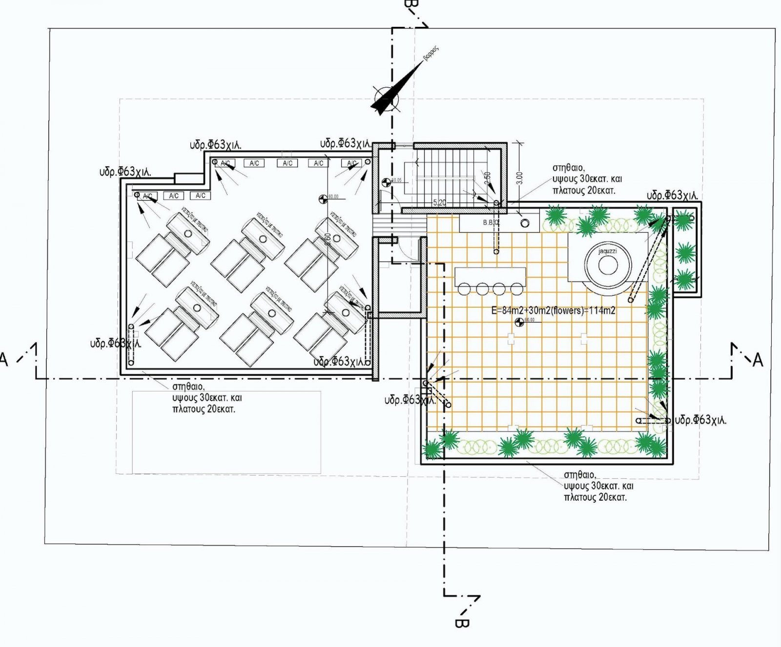 Welcome to The Newest Development of Luxury Apartments, where luxury and sophistication meet in perfect harmony in the peaceful Universal neighborhood