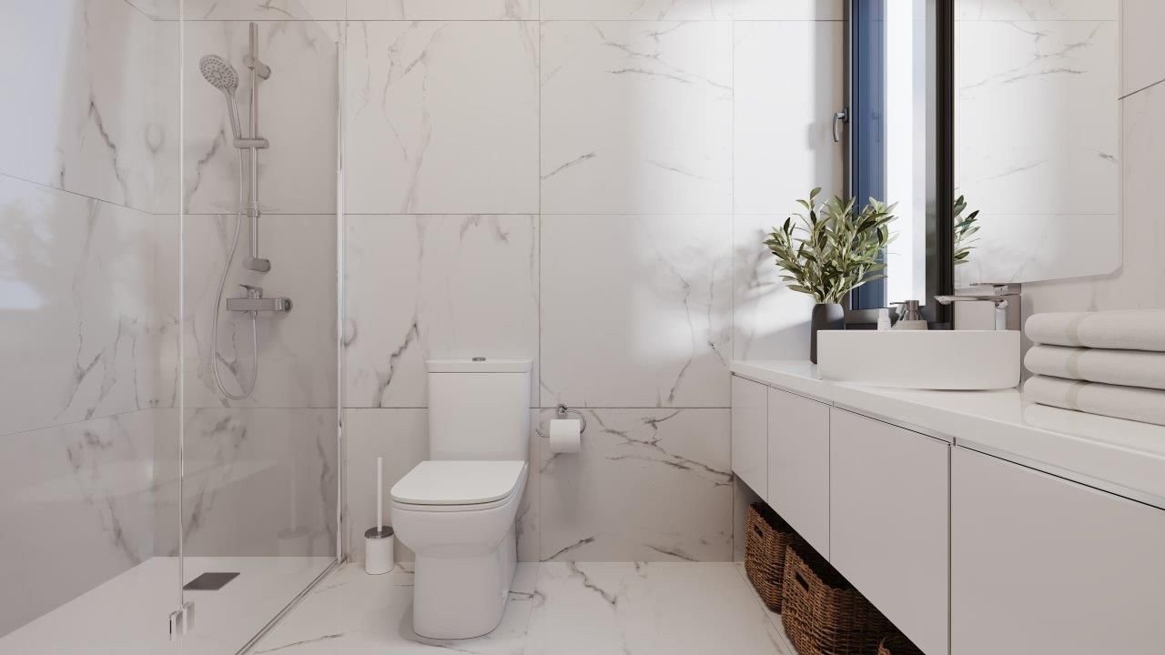 A Rare Investment Opportunity in Larnaka – Luxury Living Just Steps From the Beach
Introducing one of Larnaka’s most exciting new residential project