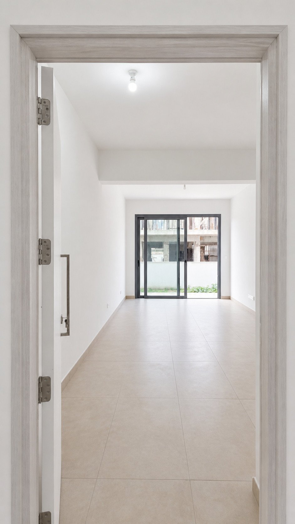 For sale: A modern apartment currently under construction, almost ready, in the sought-after area of Kato Paphos. Offering an internal space of 125... For sale: A modern apartment currently under construction, almost ready, in the sought-after area of Kato Paphos. Offering an internal space of 125...