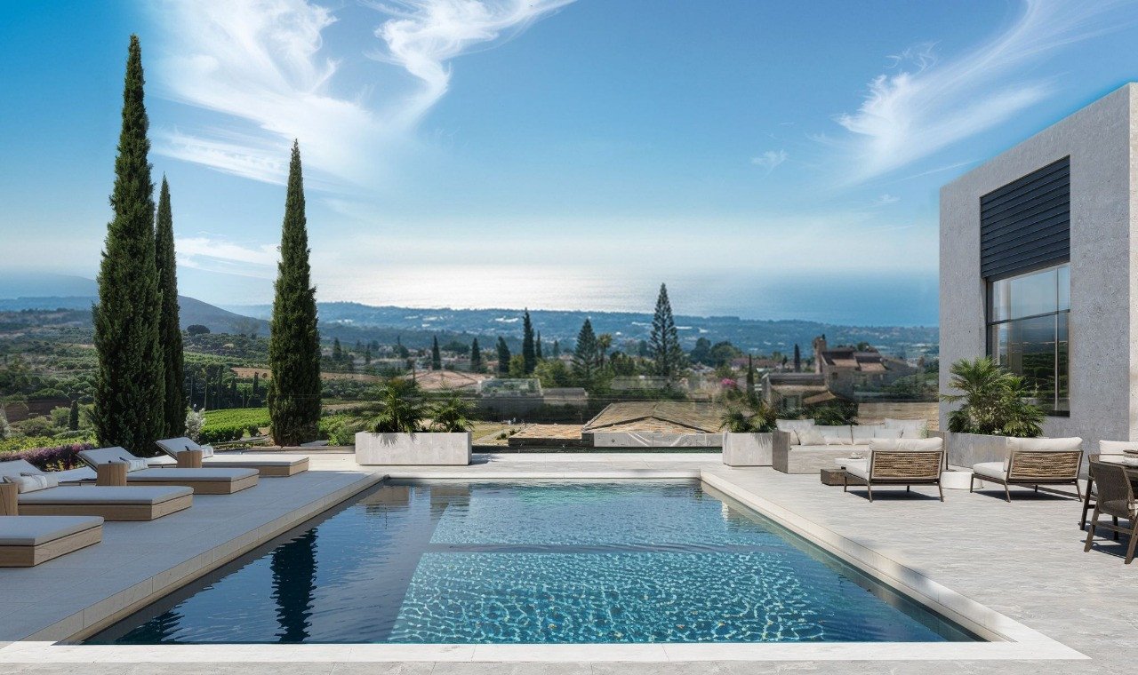 Luxury 7-Bedroom Villa for Sale in Tala, Paphos – Panoramic Sea Views, Private Pool & Exceptional UpgradesFor sale: This impressive 7-bedroom villa... Luxury 7-Bedroom Villa for Sale in Tala, Paphos – Panoramic Sea Views, Private Pool & Exceptional UpgradesFor sale: This impressive 7-bedroom villa...